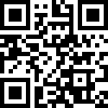 https://mehrnews.com/x36WHL