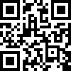 https://mehrnews.com/x342QK