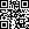 https://mehrnews.com/xWQHK