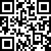 https://mehrnews.com/x34Gk9