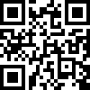 https://mehrnews.com/xnr6K