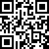 https://mehrnews.com/x33HNb