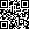 https://mehrnews.com/x39pxr