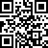 https://mehrnews.com/x39RnM