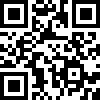 https://mehrnews.com/x35STT