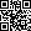 https://mehrnews.com/xZgjt