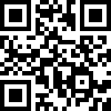 https://mehrnews.com/x3dtbF