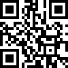 https://mehrnews.com/xXgqH