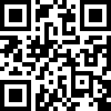 https://mehrnews.com/x38DBk
