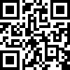 https://mehrnews.com/x3c89N