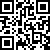https://mehrnews.com/x34VMT