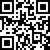 https://mehrnews.com/x3bRcB