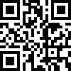 https://mehrnews.com/x35Q5c