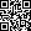 https://mehrnews.com/x39Cxt