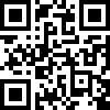 https://mehrnews.com/x38x8J