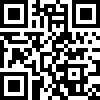 https://mehrnews.com/xYBSY