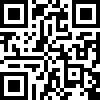 https://mehrnews.com/x3bpGd