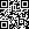https://mehrnews.com/x34bjr
