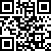 https://mehrnews.com/xnXJf