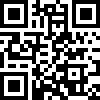https://mehrnews.com/xK6wr