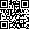 https://mehrnews.com/xr9ZH