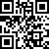 https://mehrnews.com/xpdyZ