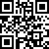 https://mehrnews.com/xV4cJ