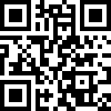 https://mehrnews.com/xWX5z