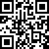 https://mehrnews.com/x33qQf