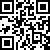 https://mehrnews.com/x32jBN