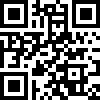 https://mehrnews.com/xrF7h