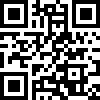 https://mehrnews.com/xL6SZ