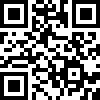 https://mehrnews.com/x3br8J