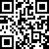 https://mehrnews.com/x3bYRW
