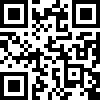 https://mehrnews.com/xN8Zx