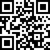 https://mehrnews.com/x3cskn