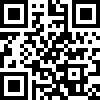 https://mehrnews.com/x3cjxT