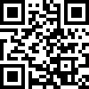 https://mehrnews.com/x39Qgs