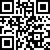 https://mehrnews.com/xWd9v