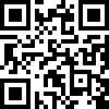 https://mehrnews.com/xZgDb