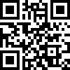 https://mehrnews.com/xrCxm