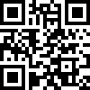 https://mehrnews.com/xRG6Q