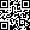 https://mehrnews.com/x33F8j