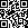 https://mehrnews.com/x35mrM