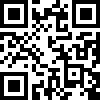 https://mehrnews.com/xqtCX
