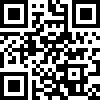 https://mehrnews.com/x39znM