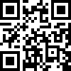 https://mehrnews.com/xqGTd