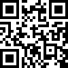 https://mehrnews.com/xgMFP