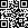 https://mehrnews.com/x3dg8c