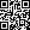 https://mehrnews.com/x33zLv